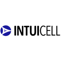 IntuiCell Logo
