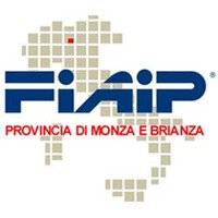 FIAIP MONZA BRIANZA Logo