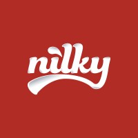Nilky Logo