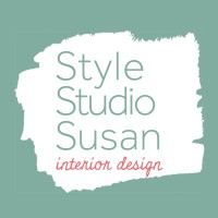 Style studio Susan Logo