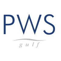 PWS Gulf Insurance Brokers LLC Logo