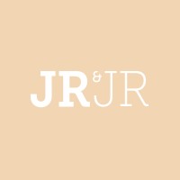Junior & Junior Logo