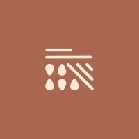 respire lounge | تنفس لاونج Logo