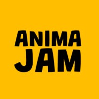 Projeto Anima Jam Logo