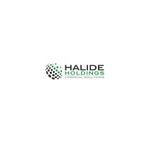 Halide Holdings LLC Logo
