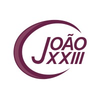 Colégio João XXIII - São Paulo Logo