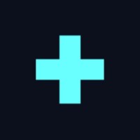 Cognitionis Health Logo