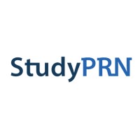 Learna | StudyPRN Logo
