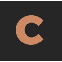 CAPTURE Logo