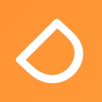 Glede.app Logo