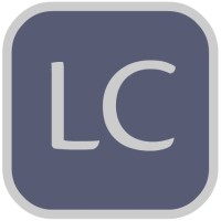 CABINET LOUISON CONSEIL Logo