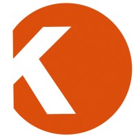 Komunica Web Agency Logo