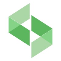 Acounto Logo