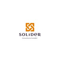 Solider Consultoria Contábil Logo