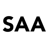 STUDIO AKKERHUIS | ARCHITECTS Logo