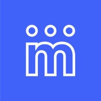 MyCareforce Logo