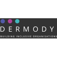 Dermody Logo