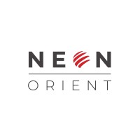 Neon Orient Inc. Logo