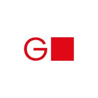 Grau Serveis Immobiliaris Logo