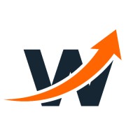 Wiz91 Technologies Logo