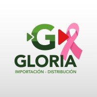 Gloria SACEI Logo