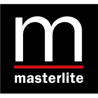 Masterlite Sweden Logo
