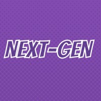 BÜMED Next-Gen Mentorluk Programı Logo