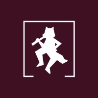 Hotel Restaurant De Wolfsberg Logo