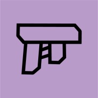 Asalto Audiovisual Logo