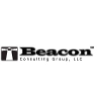 BEACON Consulting Group, LLC Logo