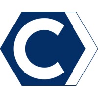 CMS | Automatisierungstechnik GmbH & Co KG Logo