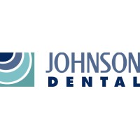 Johnson Dental - Wheat Ridge Family Dentist Logo