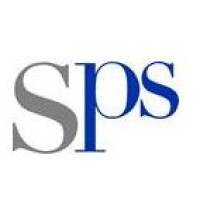 SPS - Studio di Ingegneria Paolo Spogler Logo