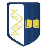 ESCUELA DE NEGOCIOS ENFA Logo