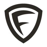 Fourg Athletics Logo