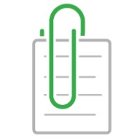 My Business Apps Logo
