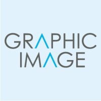 Graphic Image Logo