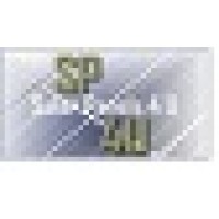 SolarPanels4u Logo