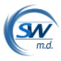 Sara Wasserbauer M.D. Logo