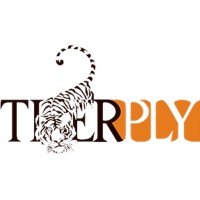 Shelter Forest International Logo