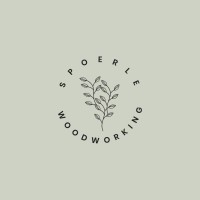 Spoerle Woodworking Logo
