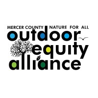 Outdoor Equity Alliance Logo