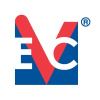 European Vascular Course Logo