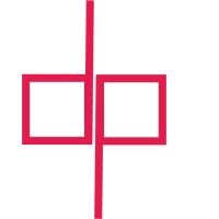 DP Mod Logo