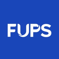 FUPS Logo