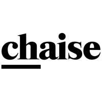 Chaise DESIGN Logo
