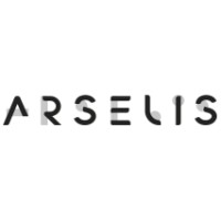 Arselis Logo