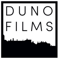 Duno Films Logo