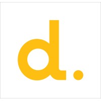 Agence Dig Logo