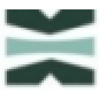 CONVERGENCIA Gestao Estrategica e Recuperacao Financeira Logo